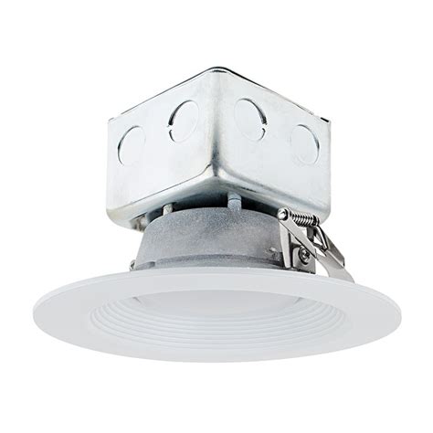 what is in recessed lighting housing junction box|6 led recessed lighting dimmable.